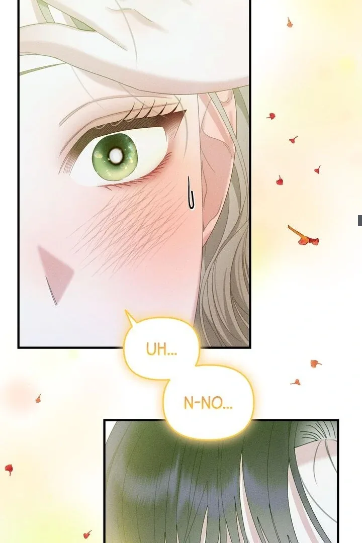 Sorang’s Flower Art Shop Chapter 22 page 18