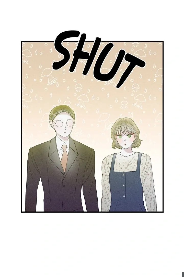 Sorang’s Flower Art Shop Chapter 22 page 27