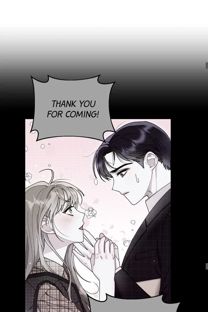 Sorang’s Flower Art Shop Chapter 22 page 31