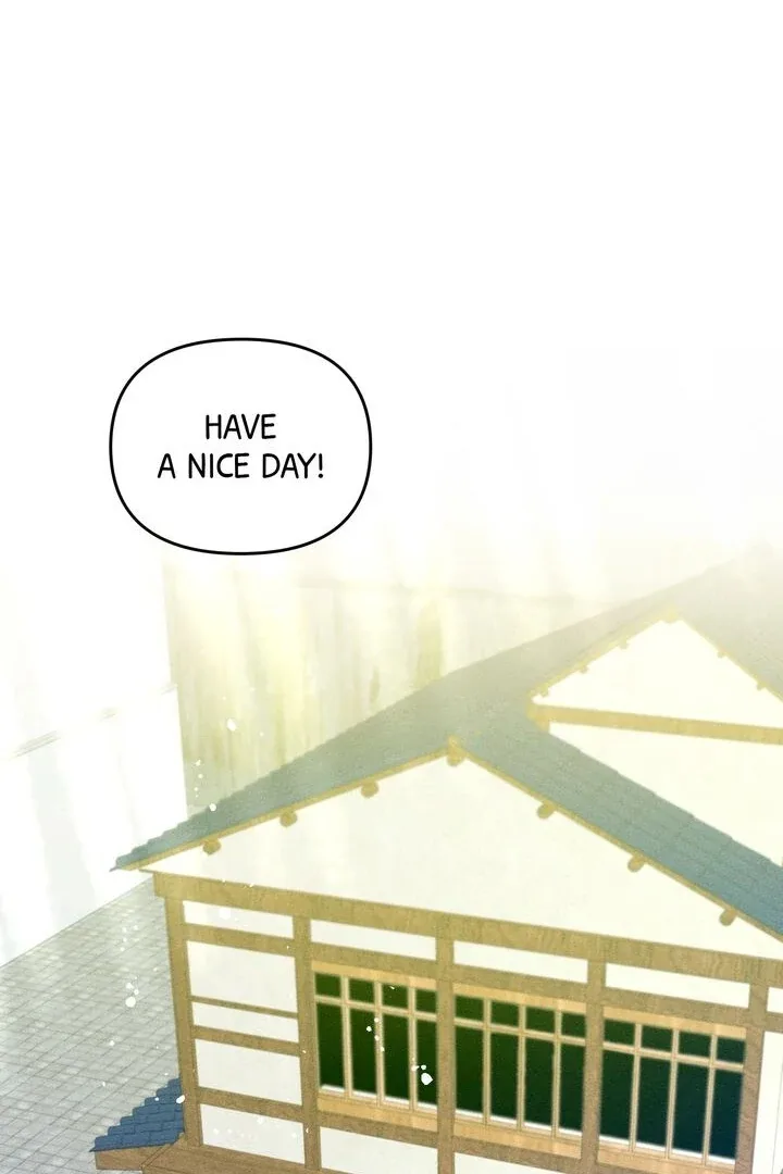 Sorang’s Flower Art Shop Chapter 22 page 2