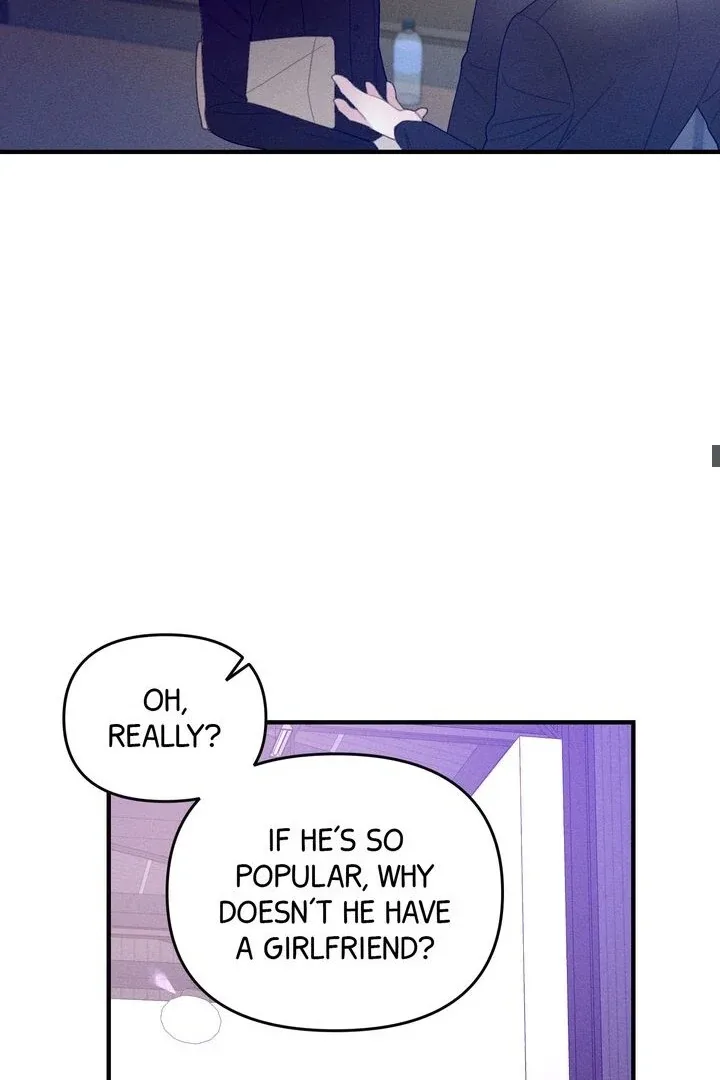 Sorang’s Flower Art Shop Chapter 22 page 50