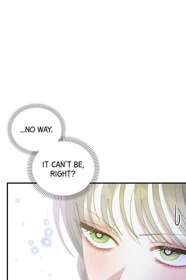 Sorang’s Flower Art Shop Chapter 22 page 11