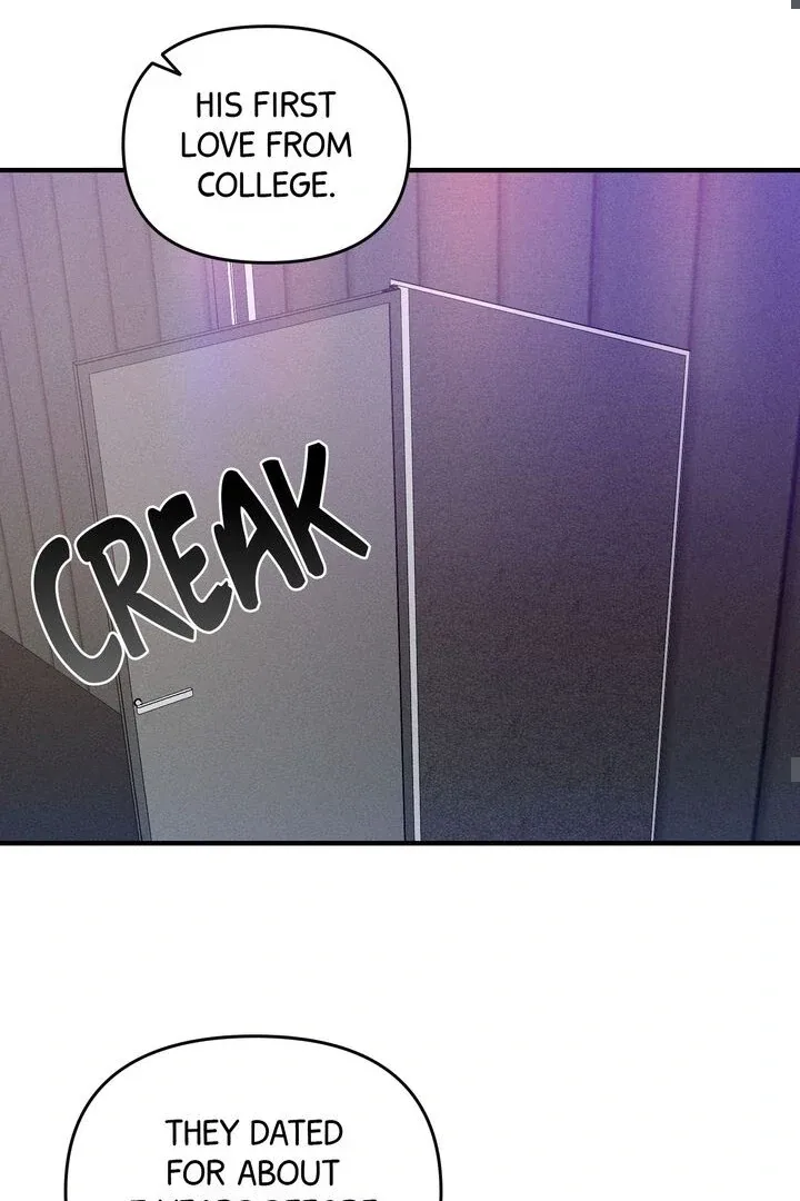 Sorang’s Flower Art Shop Chapter 22 page 53
