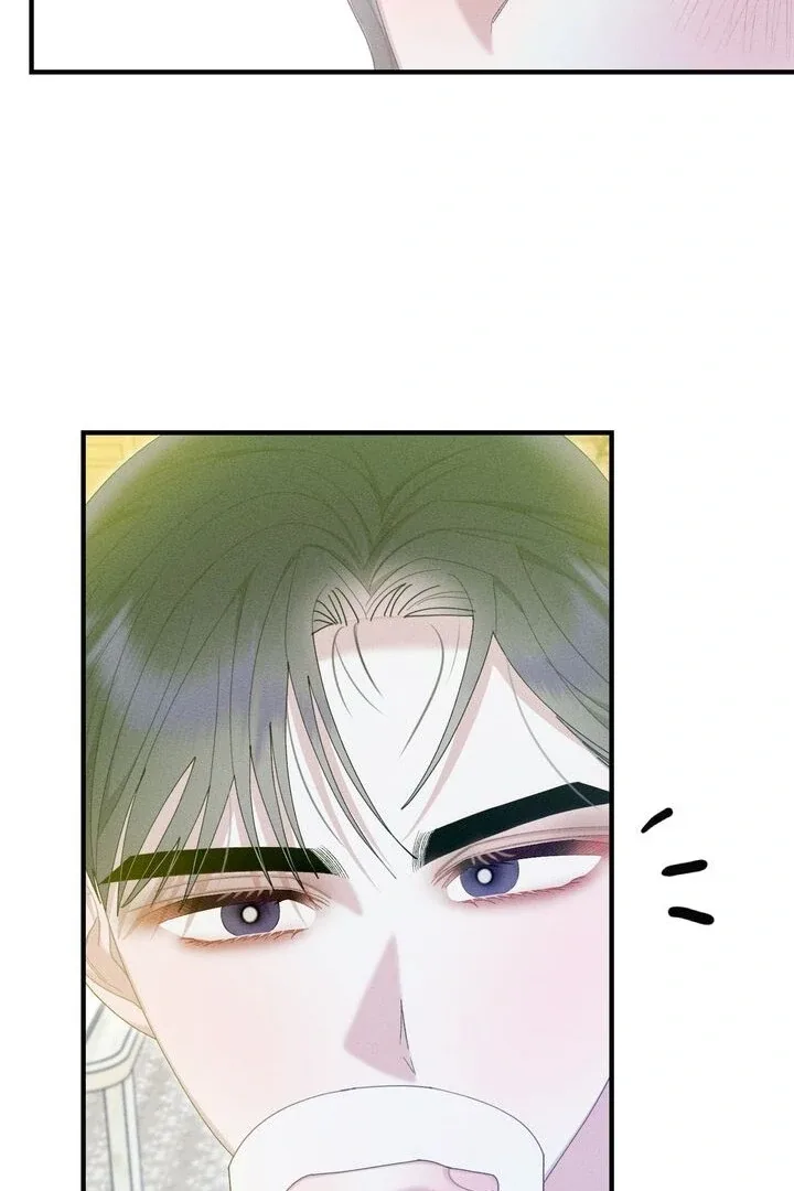 Sorang’s Flower Art Shop Chapter 22 page 12
