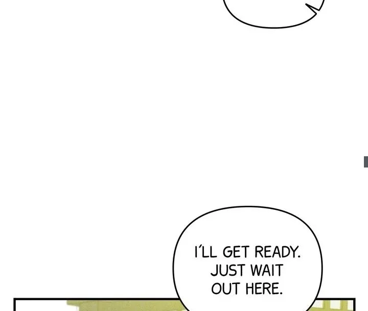 Sorang’s Flower Art Shop Chapter 22 page 25