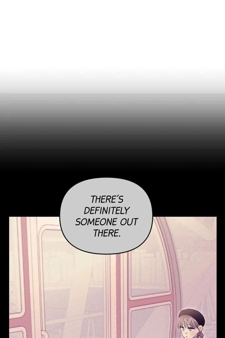 Sorang’s Flower Art Shop Chapter 22 page 5