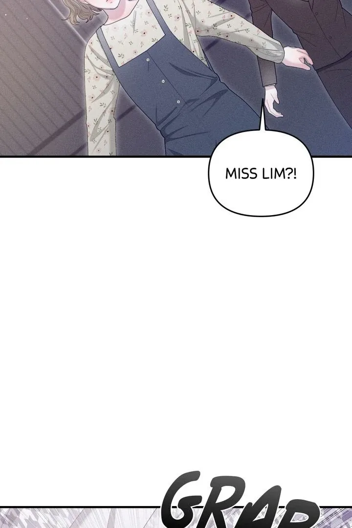Sorang’s Flower Art Shop Chapter 22 page 75