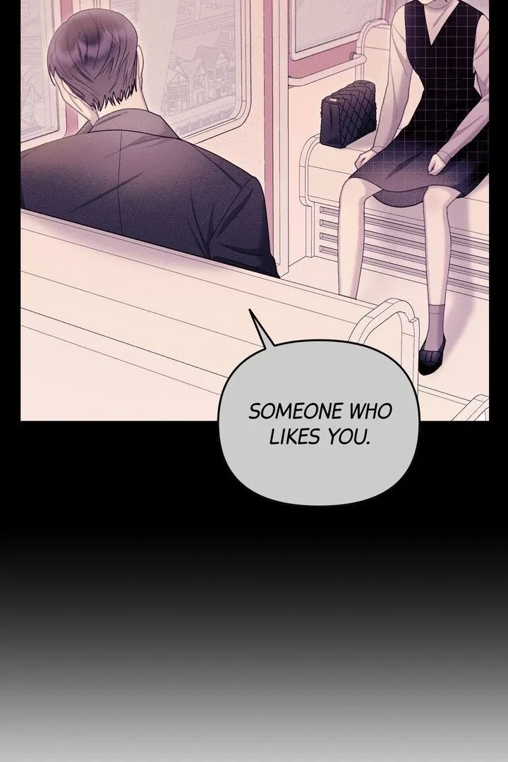 Sorang’s Flower Art Shop Chapter 22 page 6