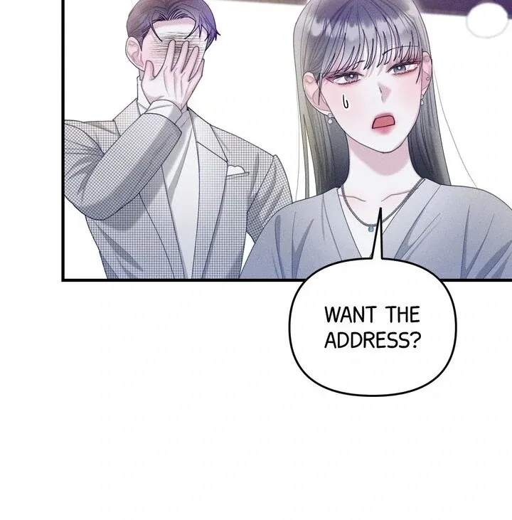 Sorang’s Flower Art Shop Chapter 23 page 9