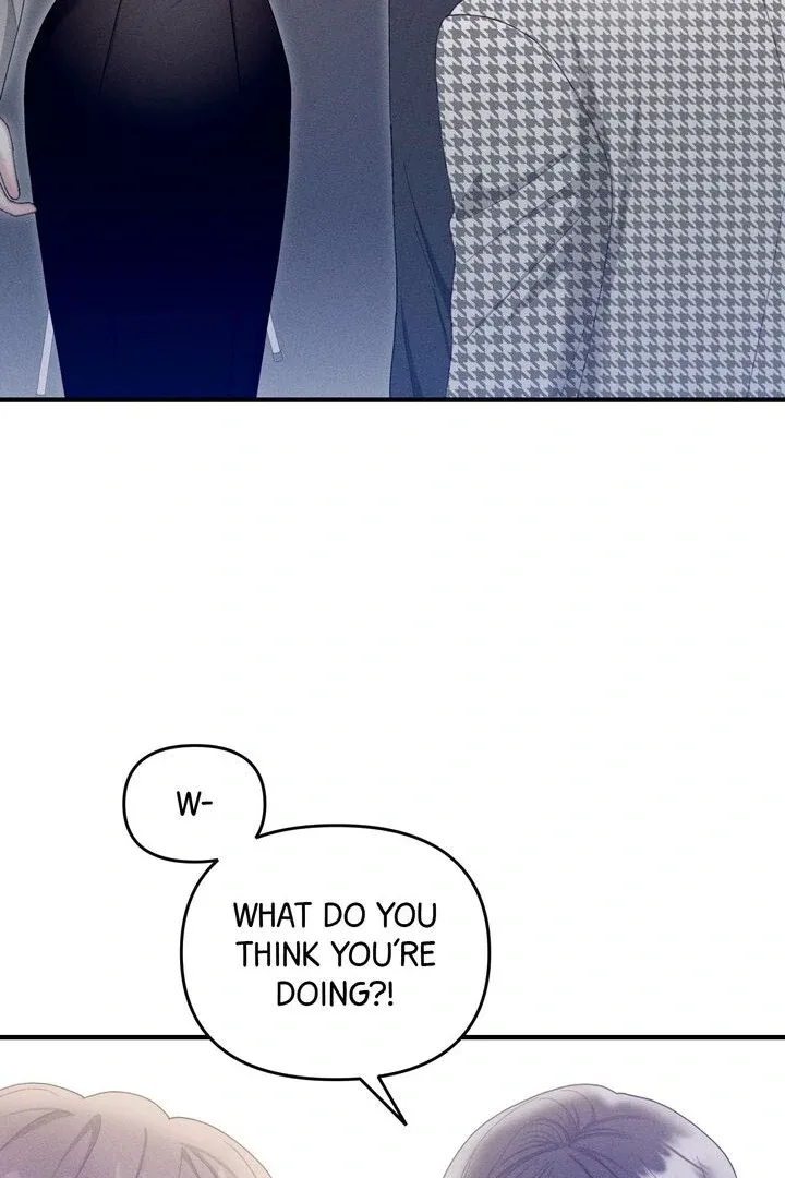 Sorang’s Flower Art Shop Chapter 23 page 3