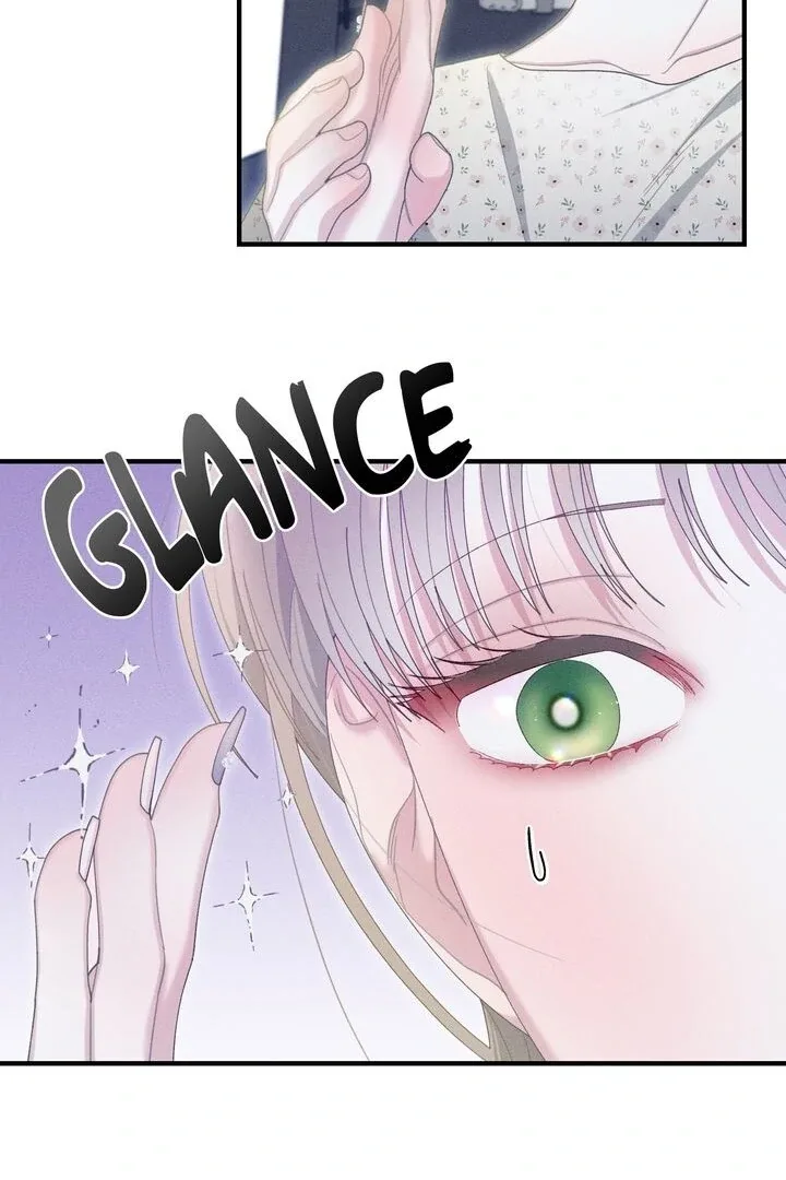 Sorang’s Flower Art Shop Chapter 23 page 6