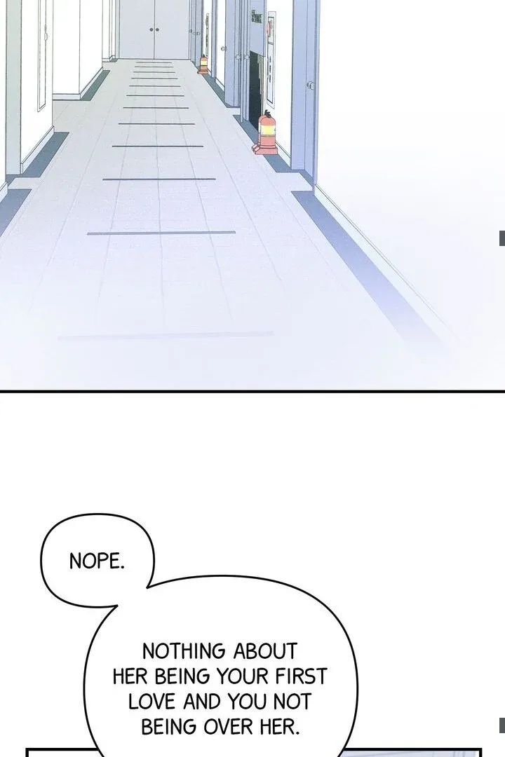 Sorang’s Flower Art Shop Chapter 23 page 22