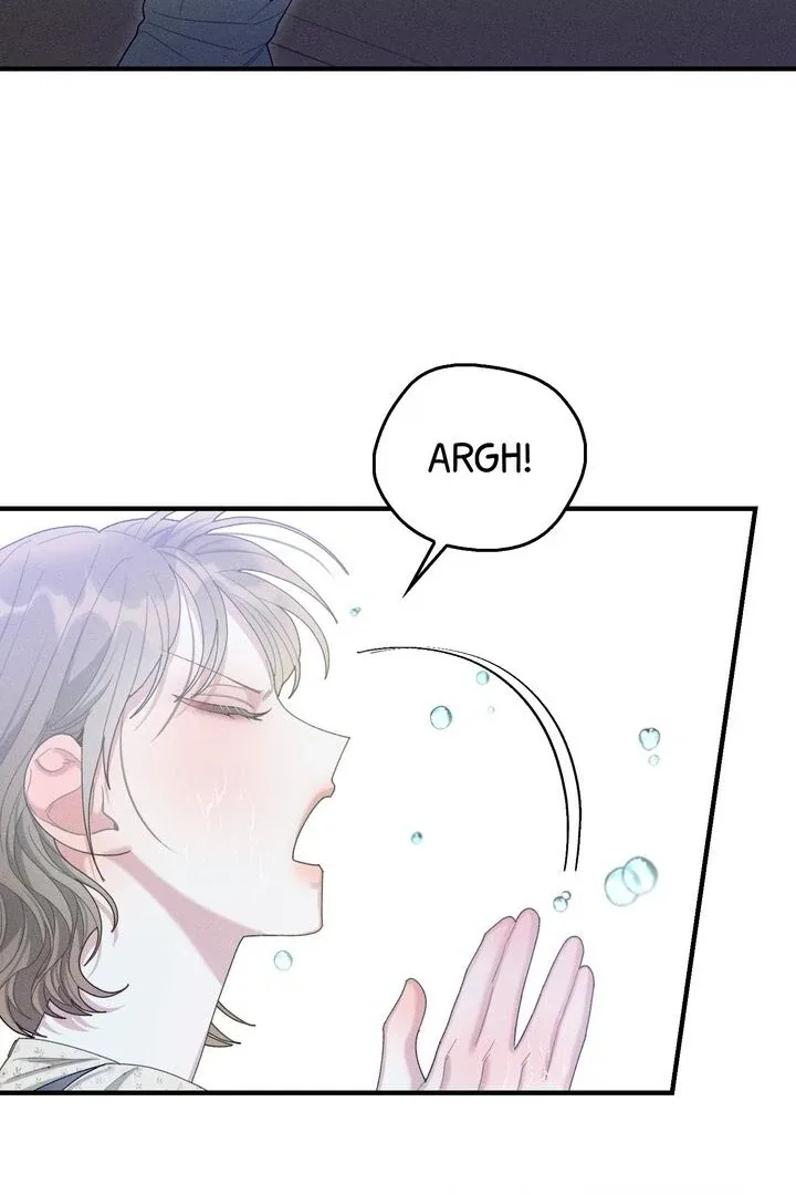 Sorang’s Flower Art Shop Chapter 23 page 13