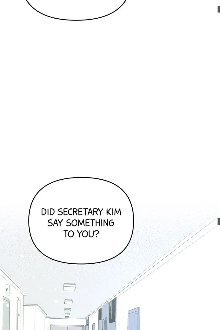 Sorang’s Flower Art Shop Chapter 23 page 21