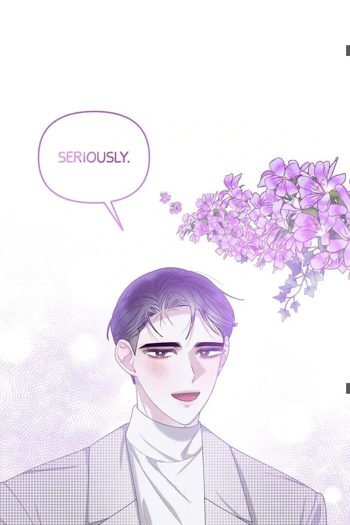 Sorang’s Flower Art Shop Chapter 23 page 31