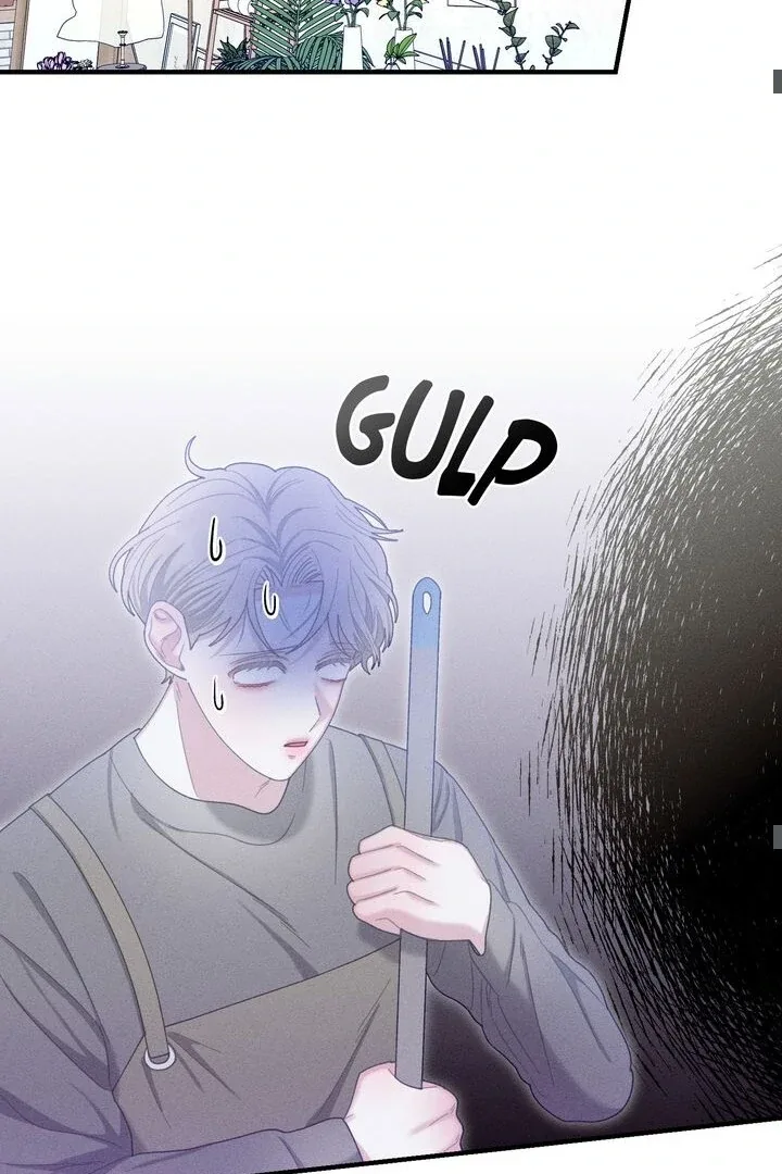 Sorang’s Flower Art Shop Chapter 23 page 36