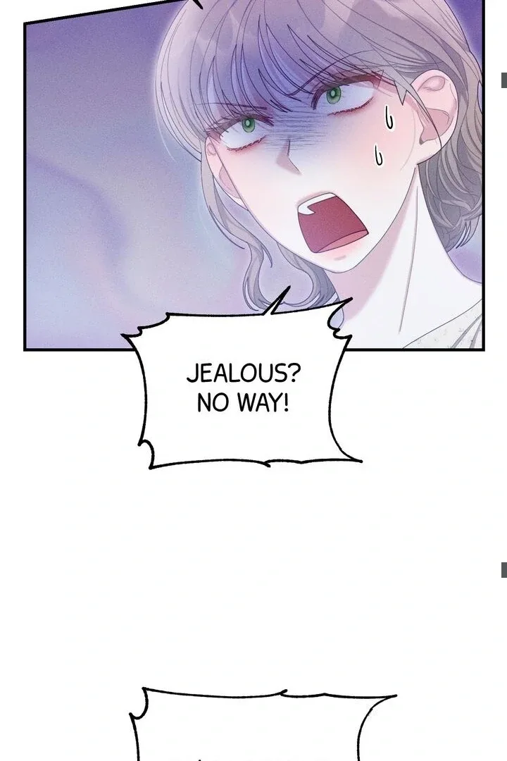 Sorang’s Flower Art Shop Chapter 23 page 28