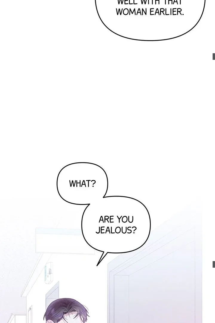 Sorang’s Flower Art Shop Chapter 23 page 26