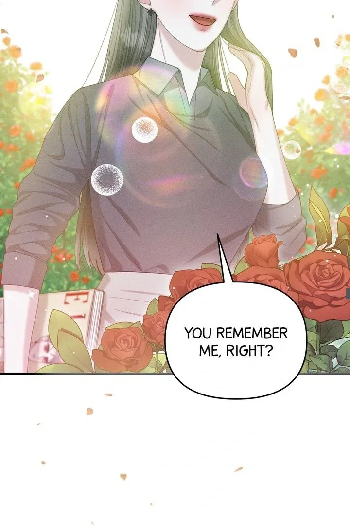 Sorang’s Flower Art Shop Chapter 23 page 49