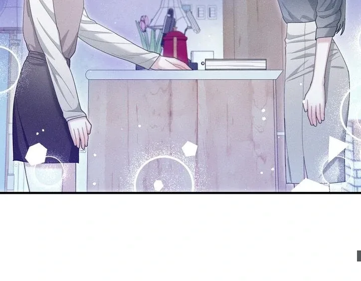 Sorang’s Flower Art Shop Chapter 23 page 56