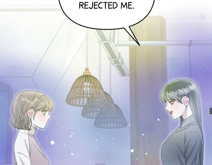 Sorang’s Flower Art Shop Chapter 23 page 55