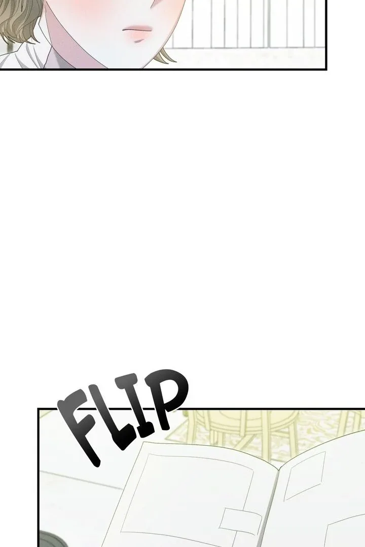Sorang’s Flower Art Shop Chapter 23 page 62