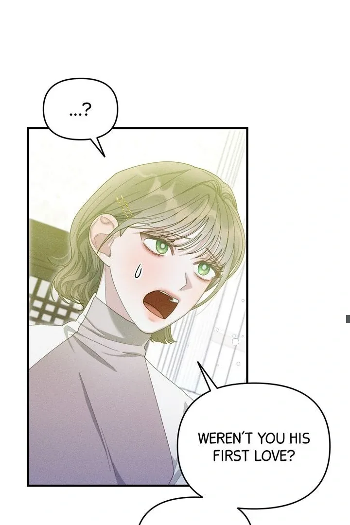 Sorang’s Flower Art Shop Chapter 23 page 57