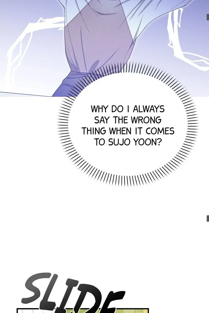 Sorang’s Flower Art Shop Chapter 23 page 45