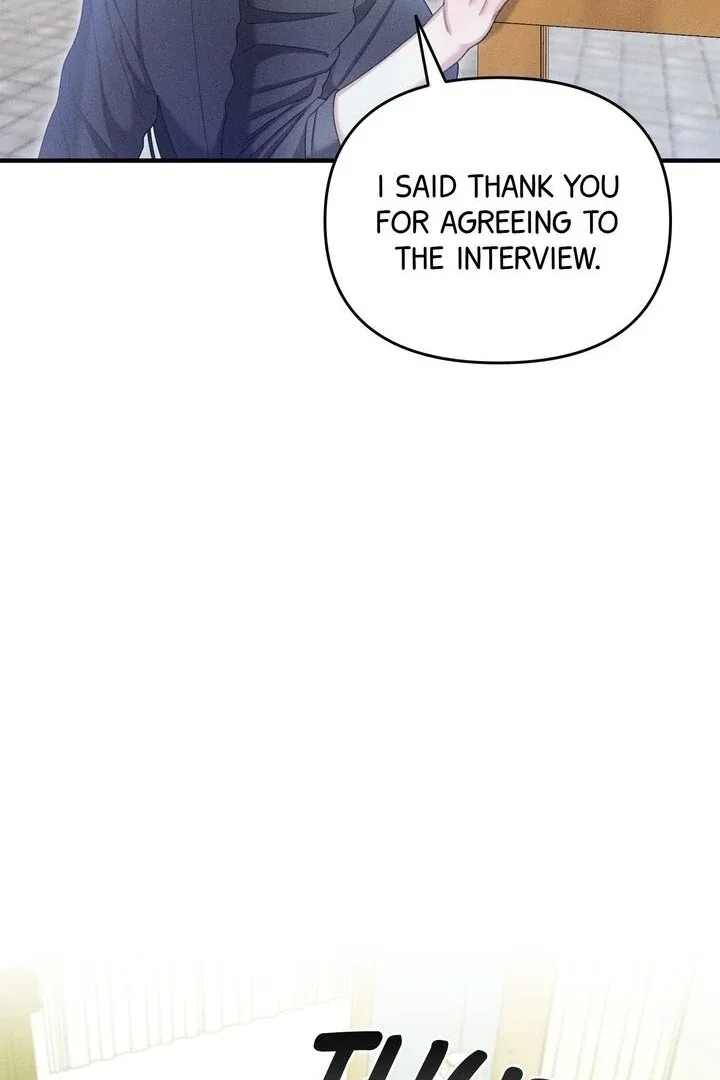 Sorang’s Flower Art Shop Chapter 23 page 60