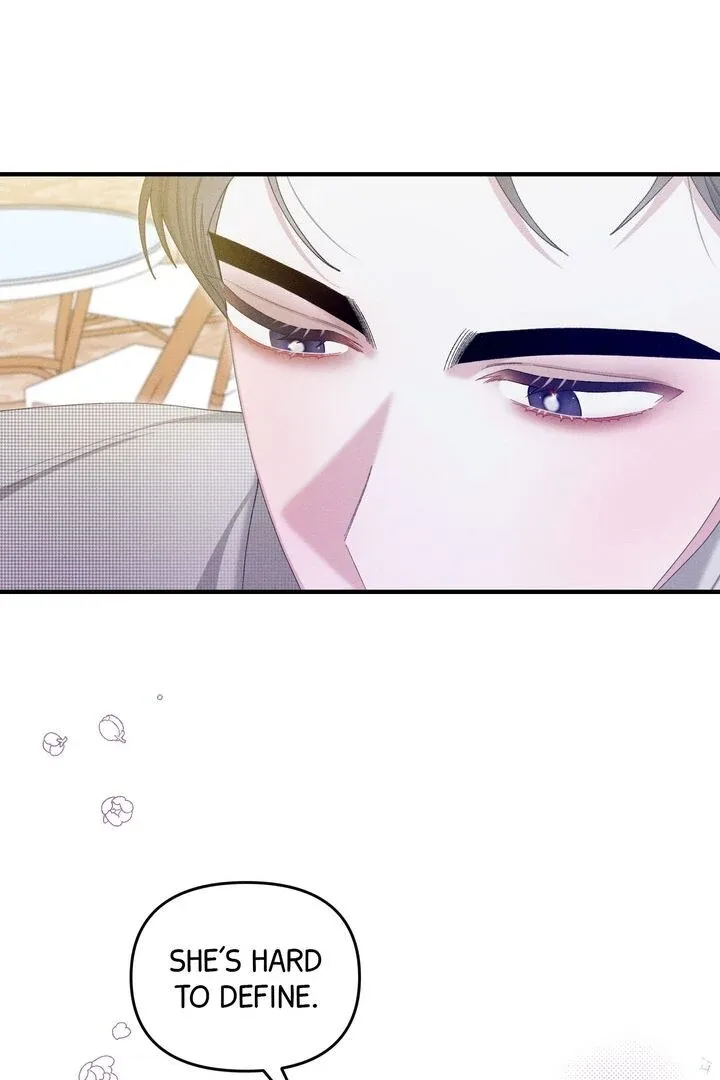 Sorang’s Flower Art Shop Chapter 23 page 67