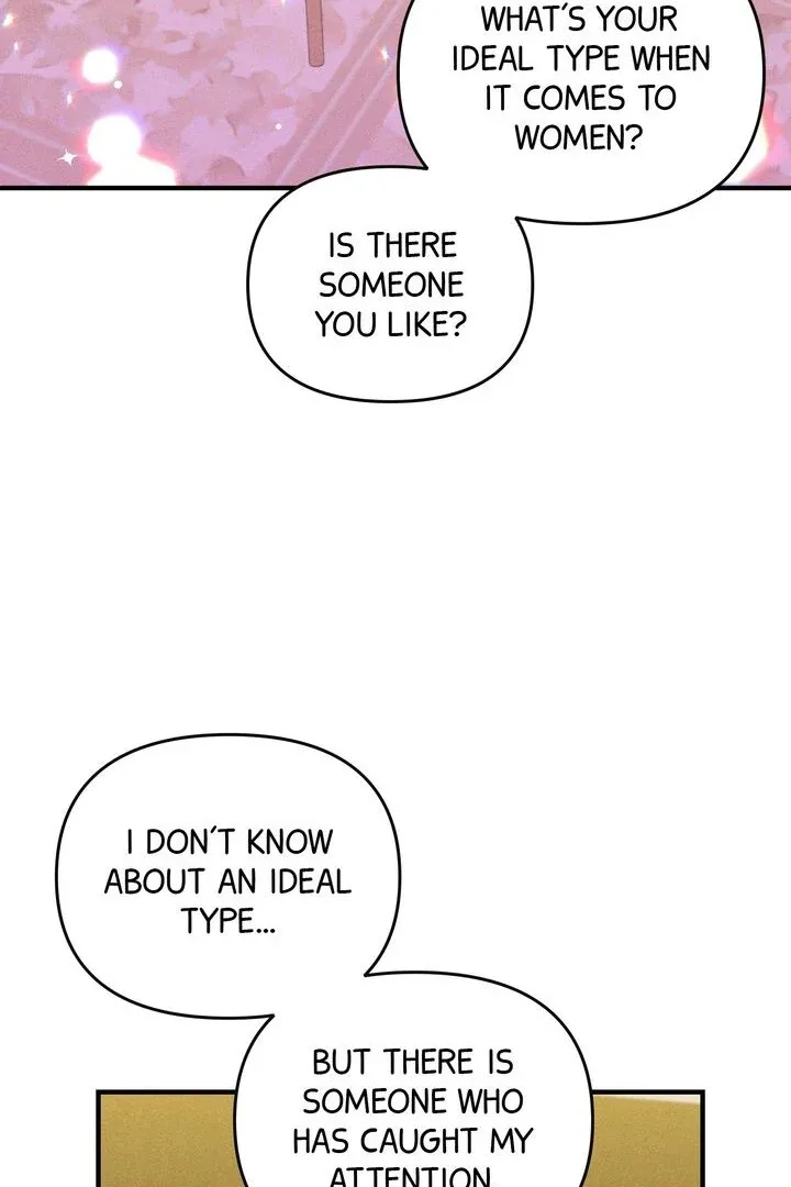 Sorang’s Flower Art Shop Chapter 23 page 65