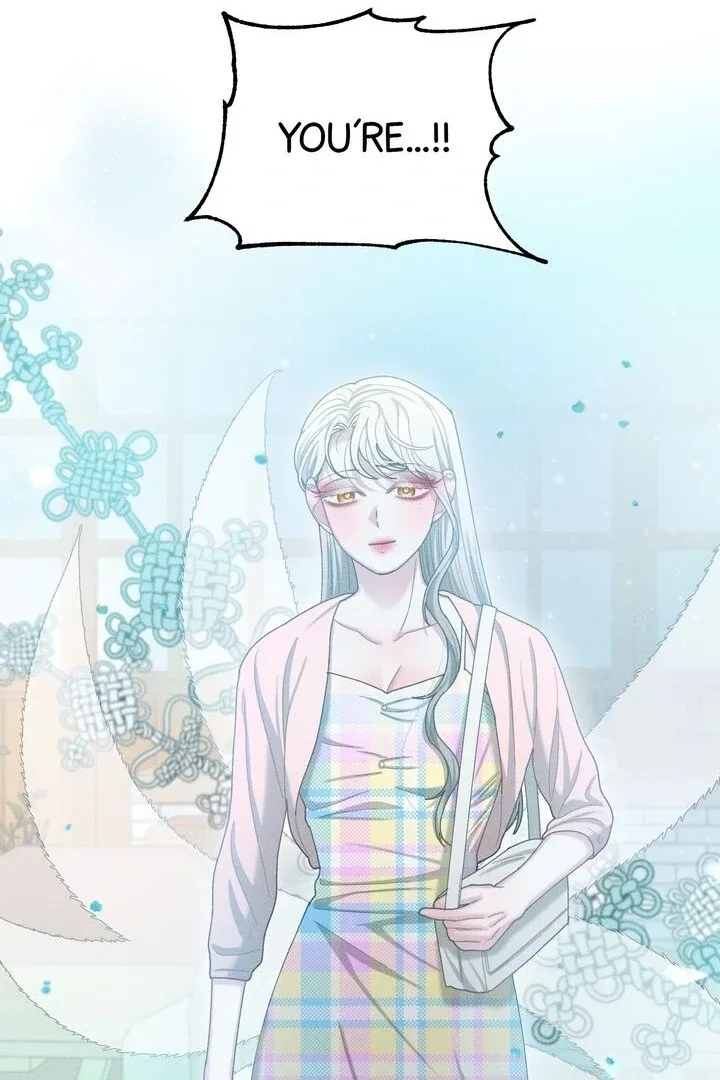 Sorang’s Flower Art Shop Chapter 23 page 79