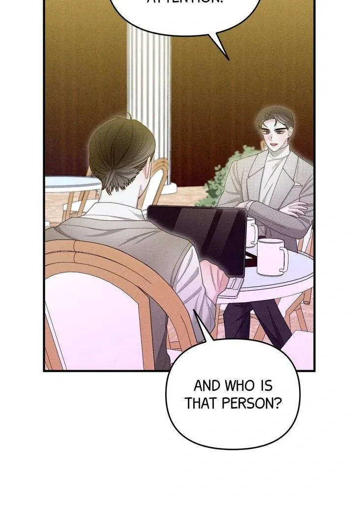 Sorang’s Flower Art Shop Chapter 23 page 66
