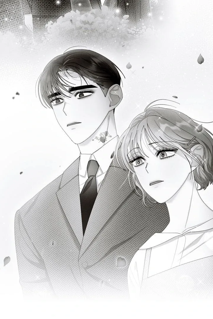 Sorang’s Flower Art Shop Chapter 23 page 72