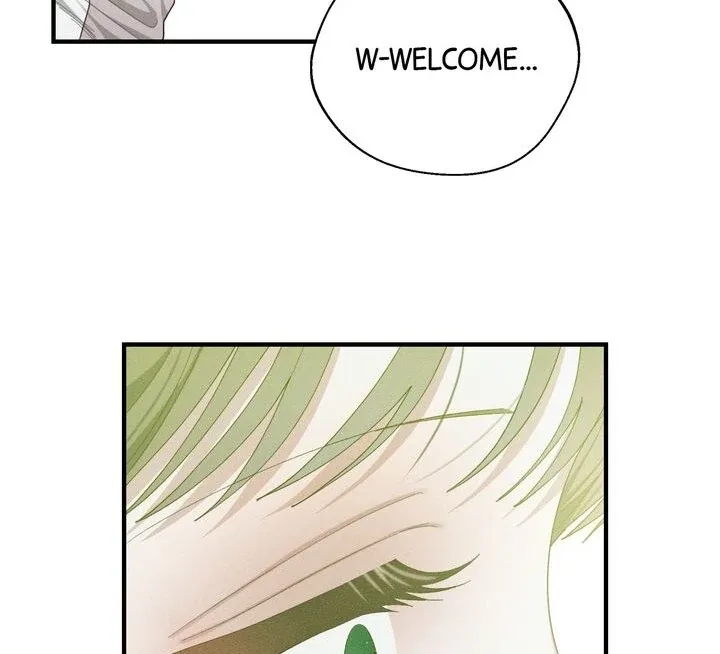 Sorang’s Flower Art Shop Chapter 23 page 76