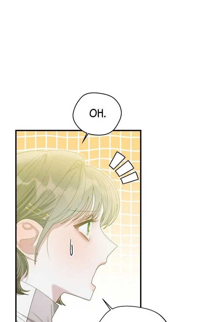 Sorang’s Flower Art Shop Chapter 23 page 75