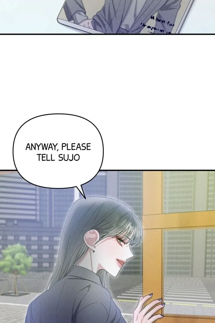 Sorang’s Flower Art Shop Chapter 23 page 59
