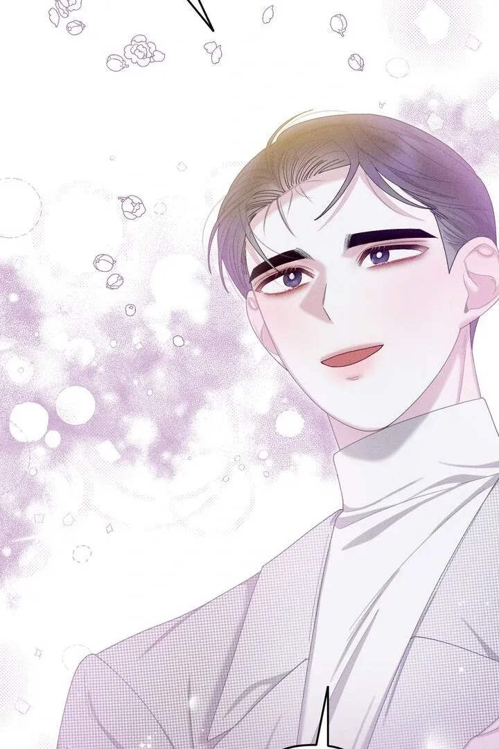 Sorang’s Flower Art Shop Chapter 23 page 68