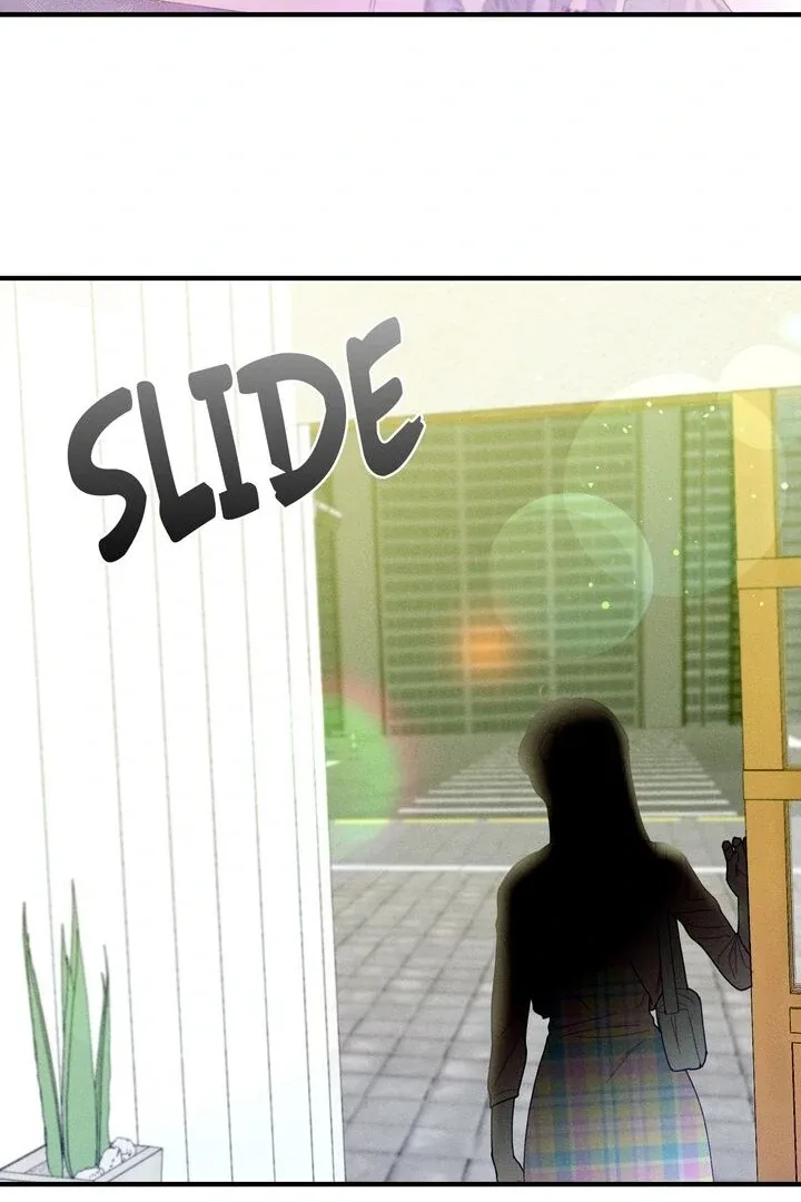 Sorang’s Flower Art Shop Chapter 23 page 74