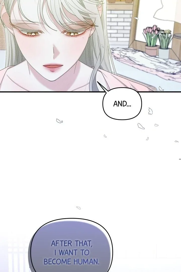 Sorang’s Flower Art Shop Chapter 24 page 17