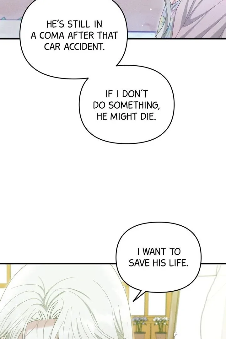 Sorang’s Flower Art Shop Chapter 24 page 16