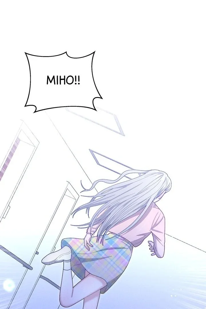 Sorang’s Flower Art Shop Chapter 25 page 9
