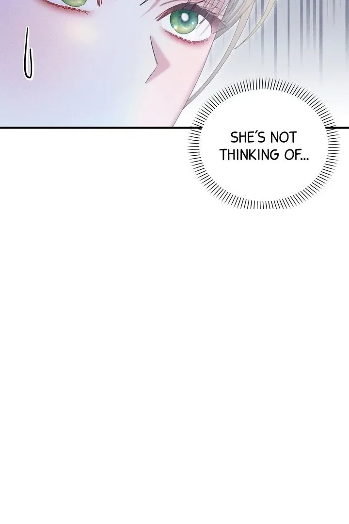Sorang’s Flower Art Shop Chapter 25 page 11