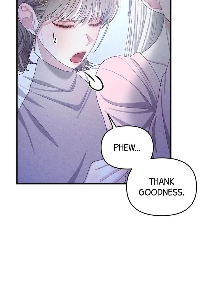 Sorang’s Flower Art Shop Chapter 25 page 7
