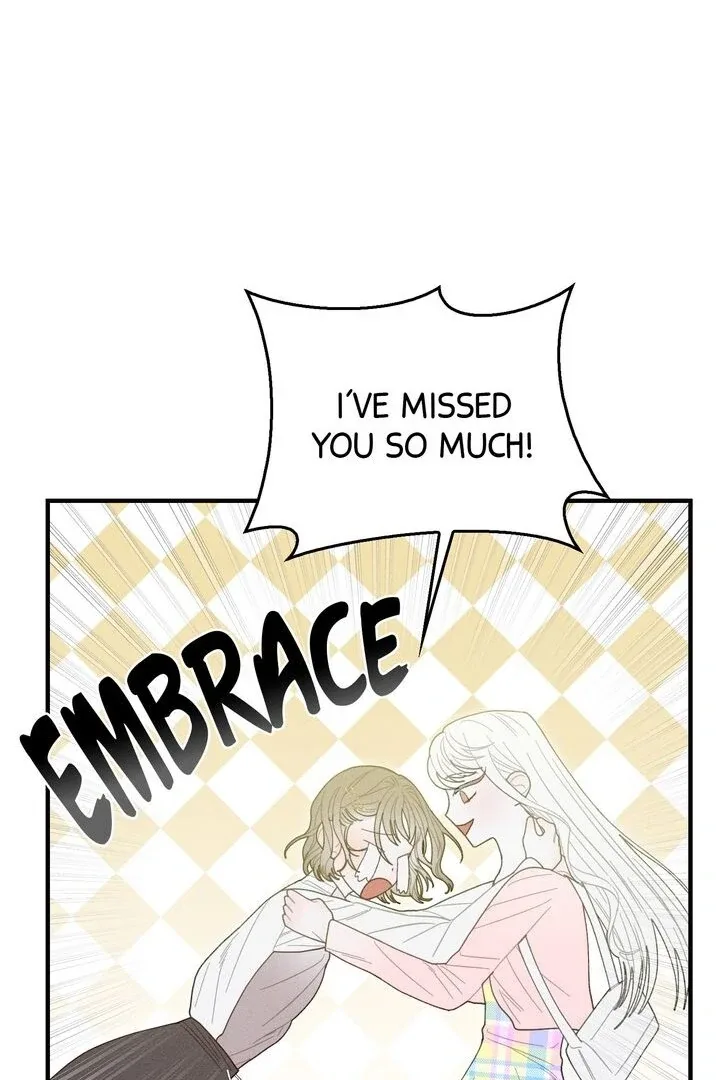 Sorang’s Flower Art Shop Chapter 24 page 6