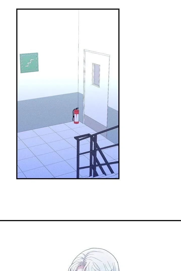 Sorang’s Flower Art Shop Chapter 25 page 12