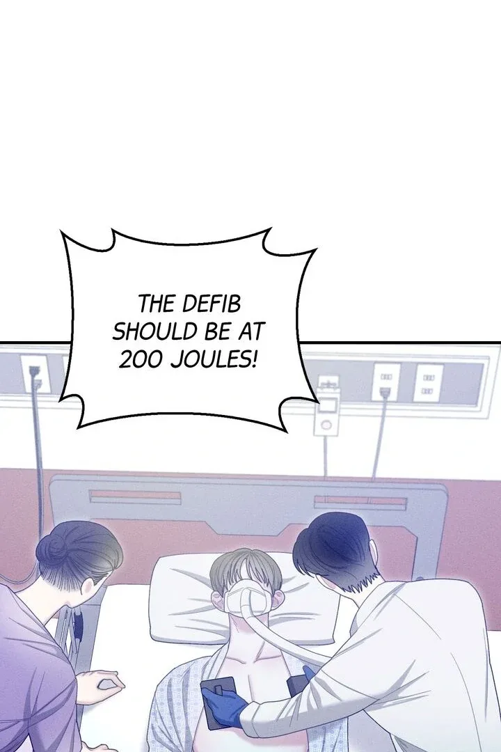Sorang’s Flower Art Shop Chapter 25 page 2
