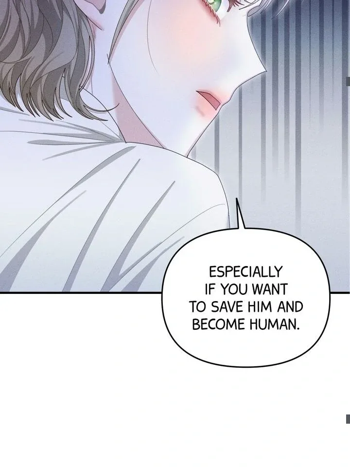 Sorang’s Flower Art Shop Chapter 24 page 31