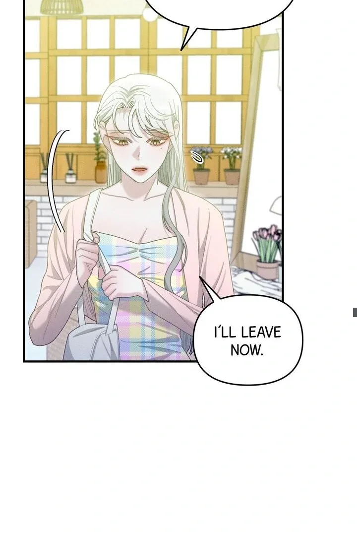 Sorang’s Flower Art Shop Chapter 24 page 35