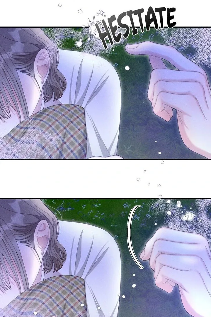 Sorang’s Flower Art Shop Chapter 24 page 67